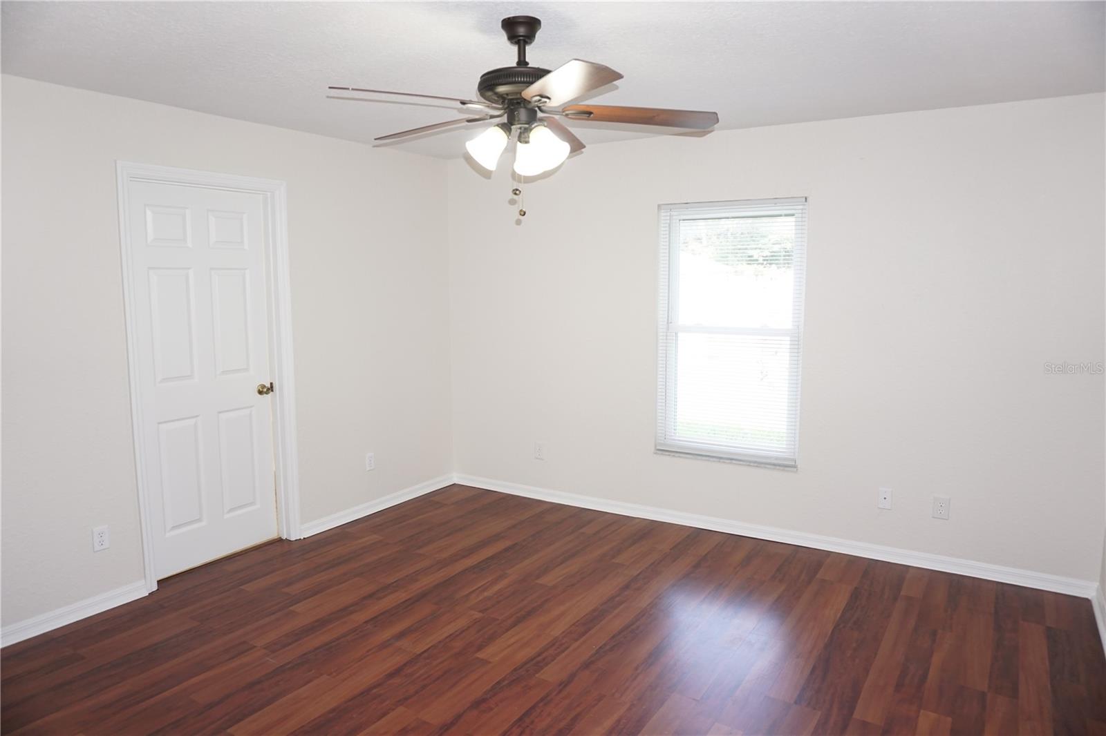 6655 15th, Ocala, FL 34475