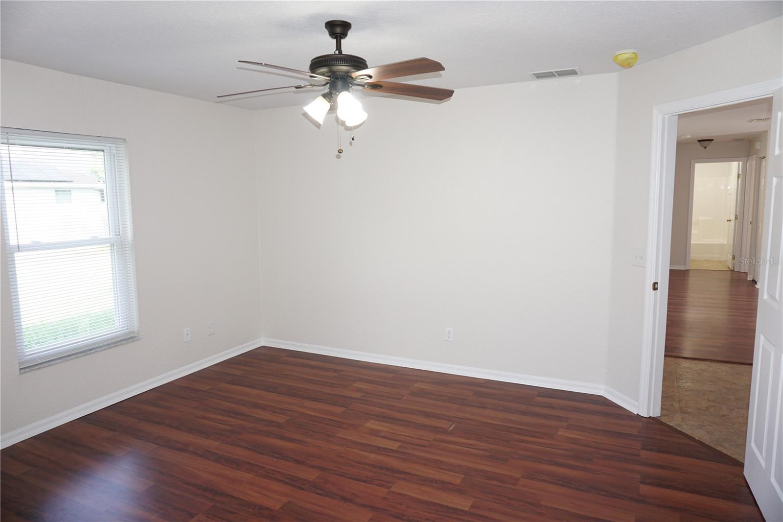 6655 15th, Ocala, FL 34475