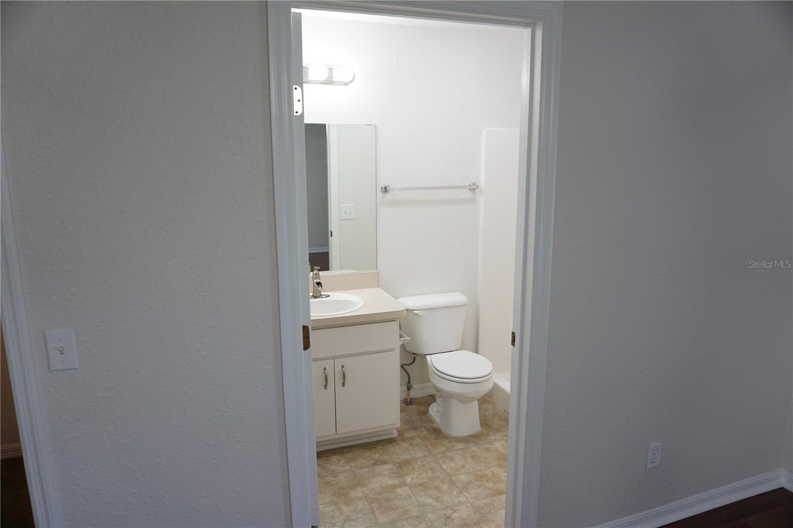 6655 15th, Ocala, FL 34475