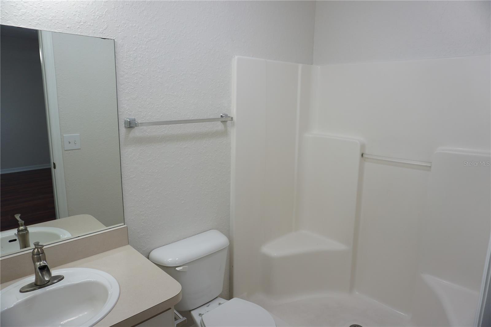 6655 15th, Ocala, FL 34475
