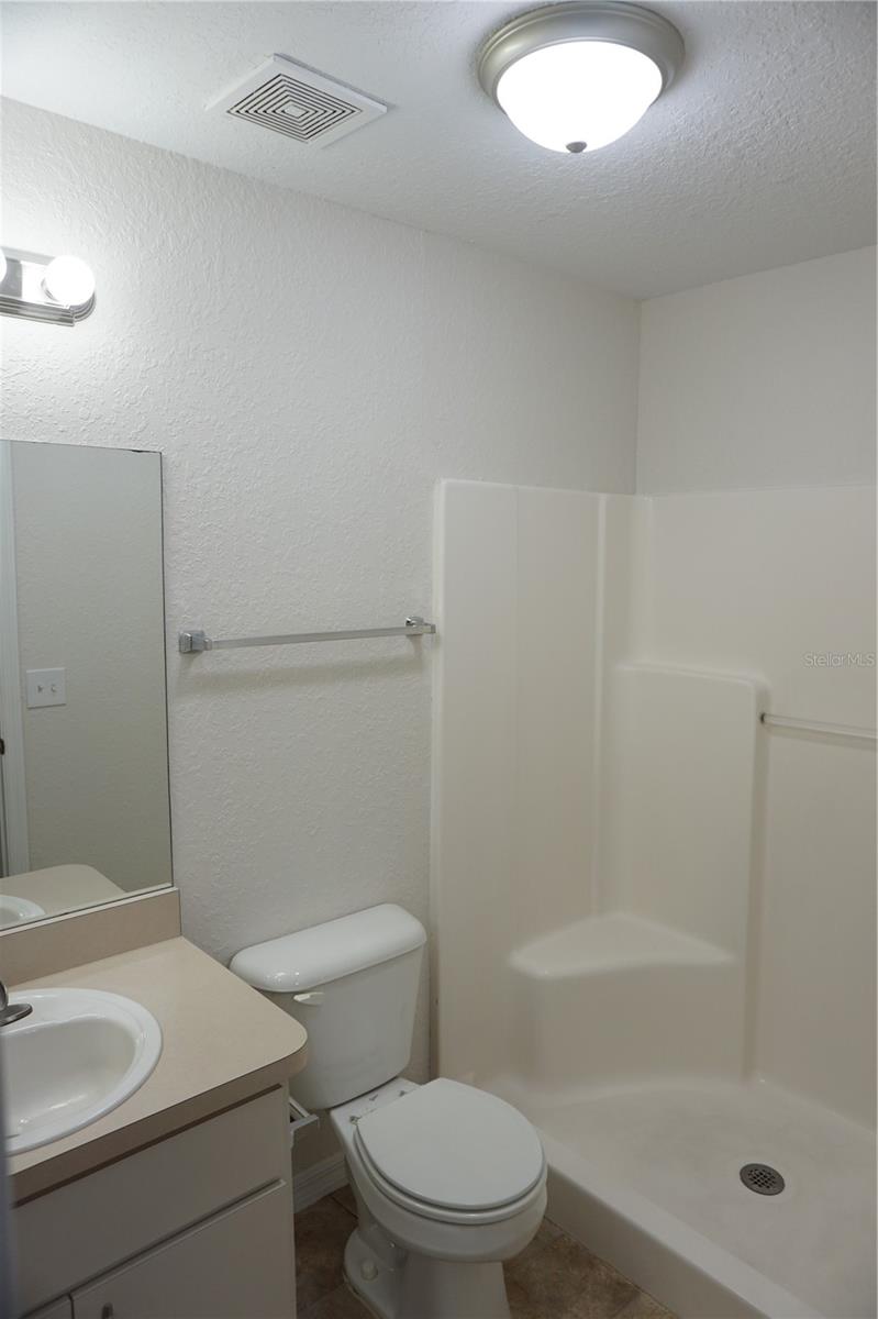 6655 15th, Ocala, FL 34475