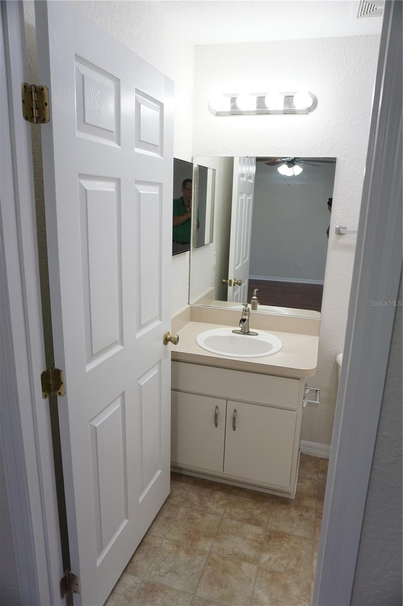 6655 15th, Ocala, FL 34475