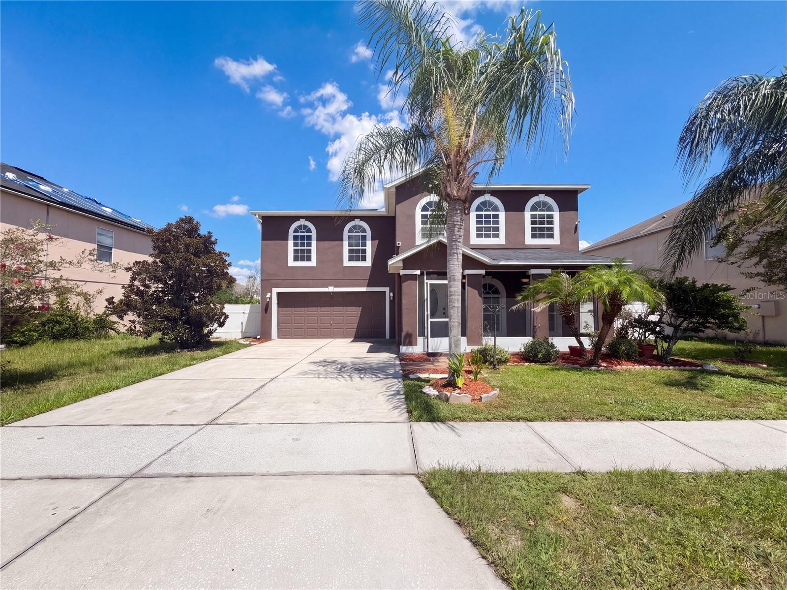 5604 Royal Hills, Winter Haven, FL 33881