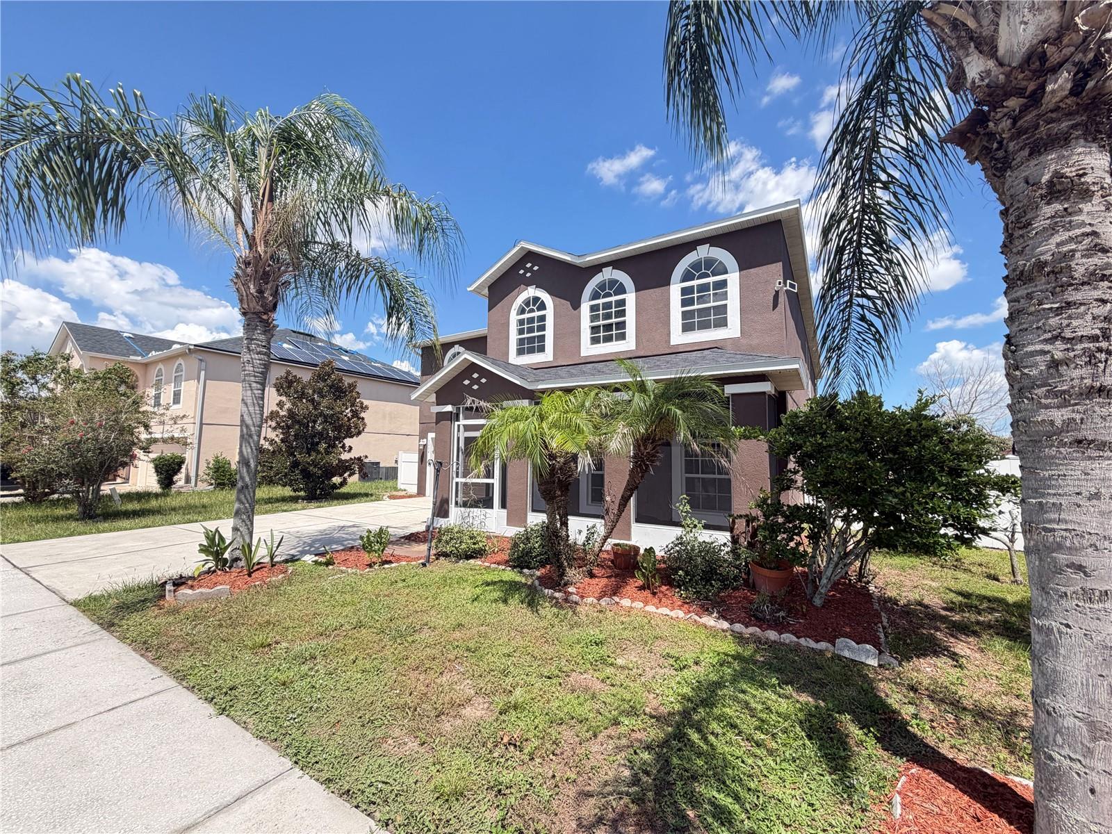 5604 Royal Hills, Winter Haven, FL 33881
