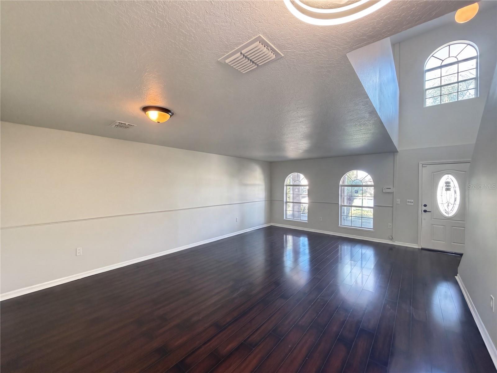 5604 Royal Hills, Winter Haven, FL 33881