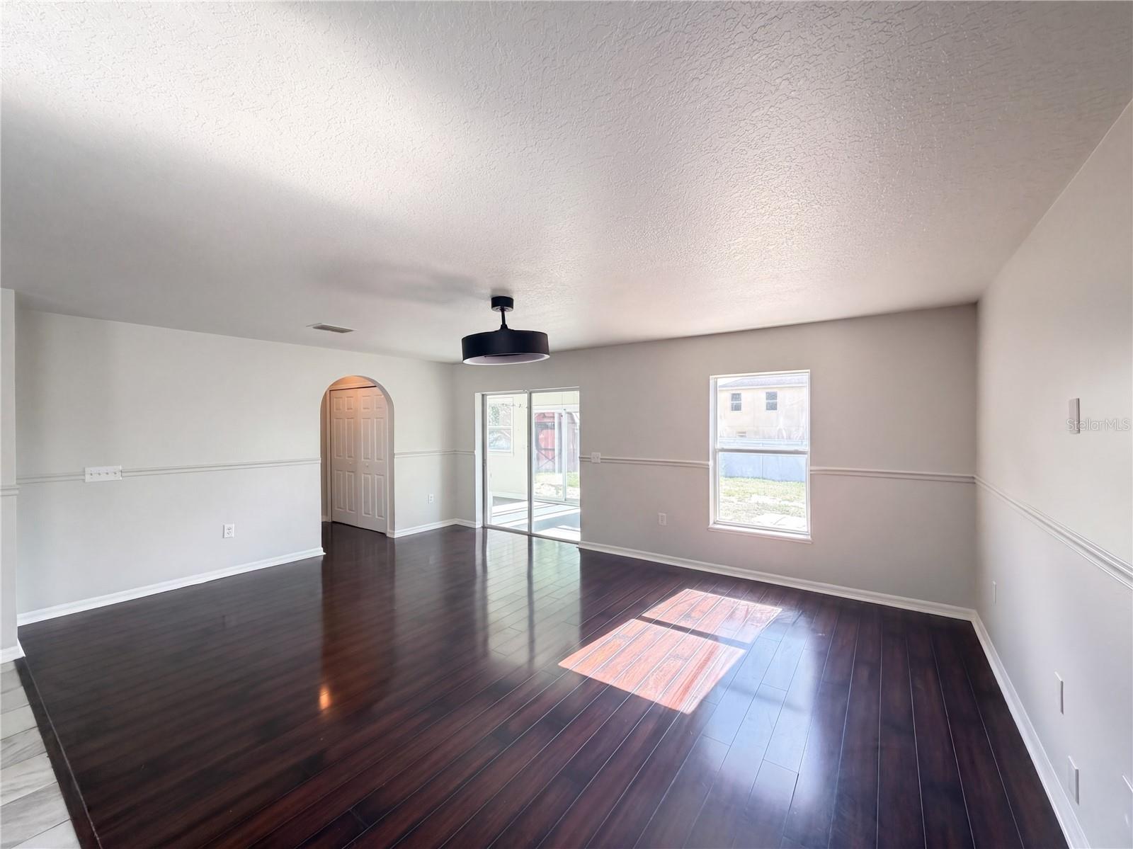 5604 Royal Hills, Winter Haven, FL 33881