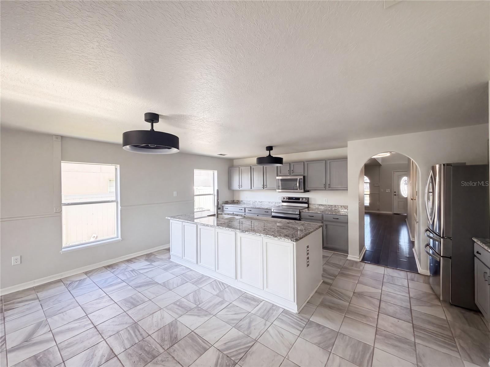 5604 Royal Hills, Winter Haven, FL 33881