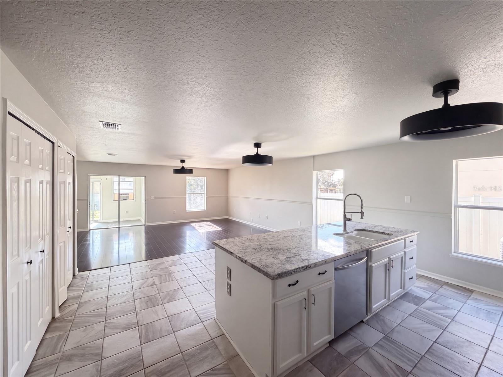 5604 Royal Hills, Winter Haven, FL 33881