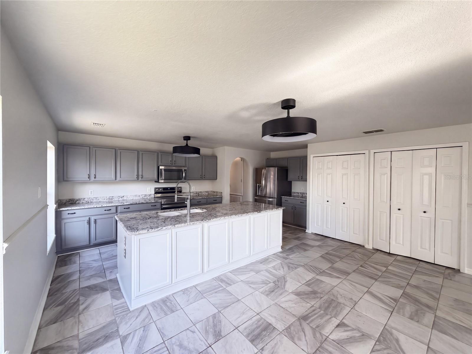 5604 Royal Hills, Winter Haven, FL 33881