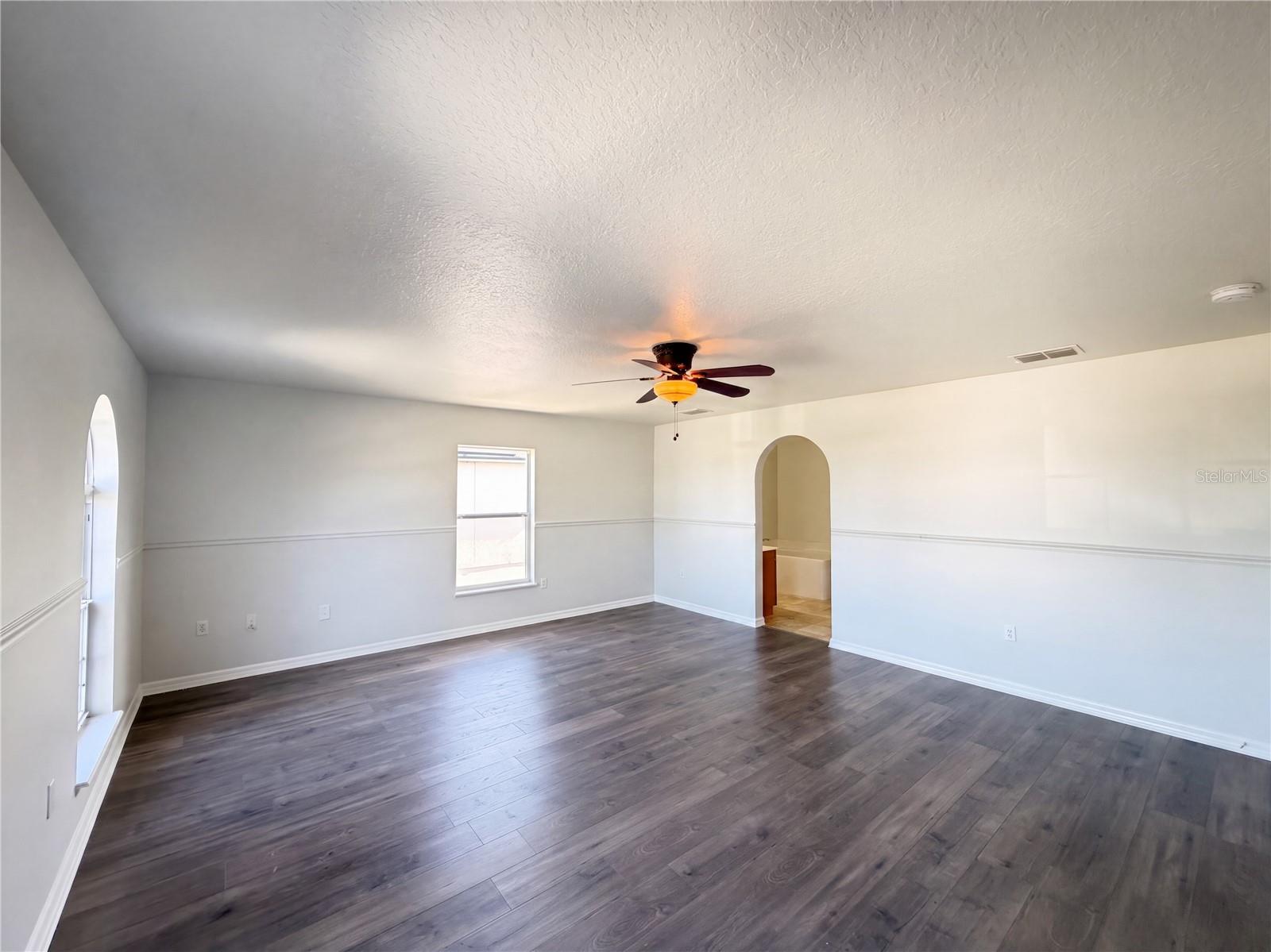 5604 Royal Hills, Winter Haven, FL 33881