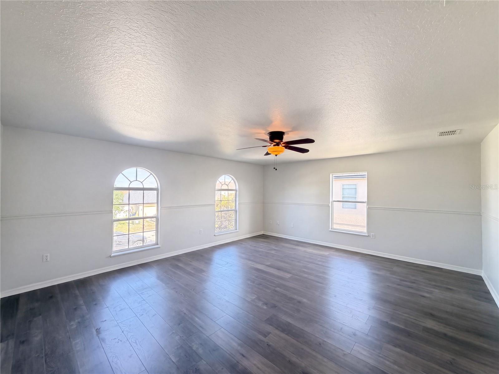 5604 Royal Hills, Winter Haven, FL 33881