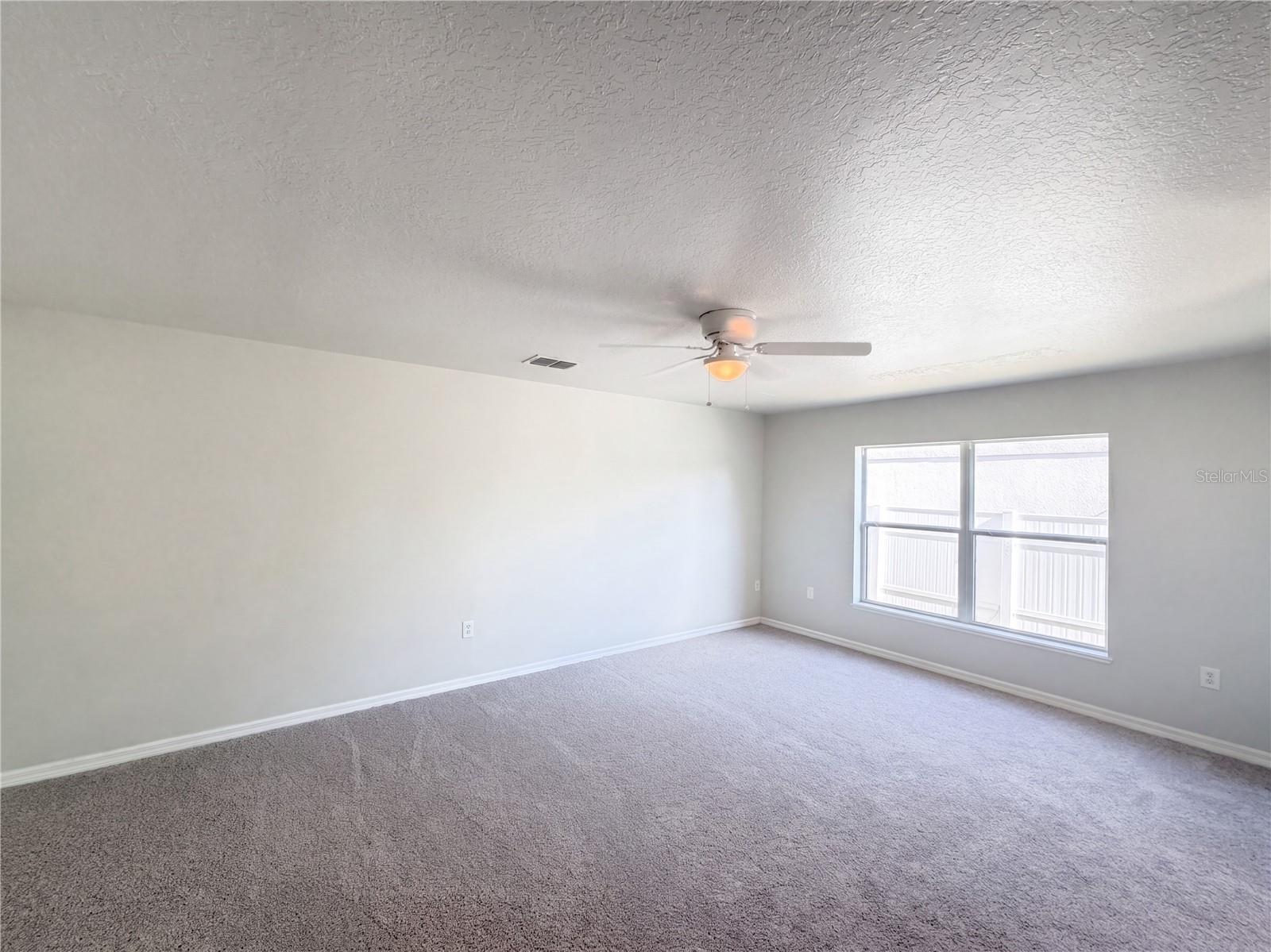 5604 Royal Hills, Winter Haven, FL 33881