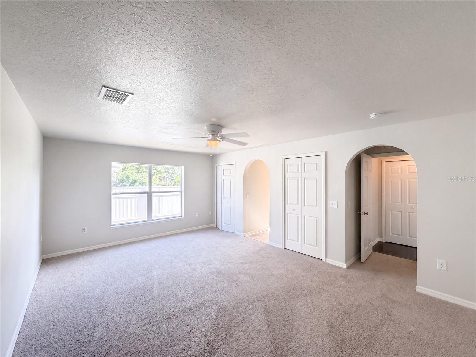 5604 Royal Hills, Winter Haven, FL 33881