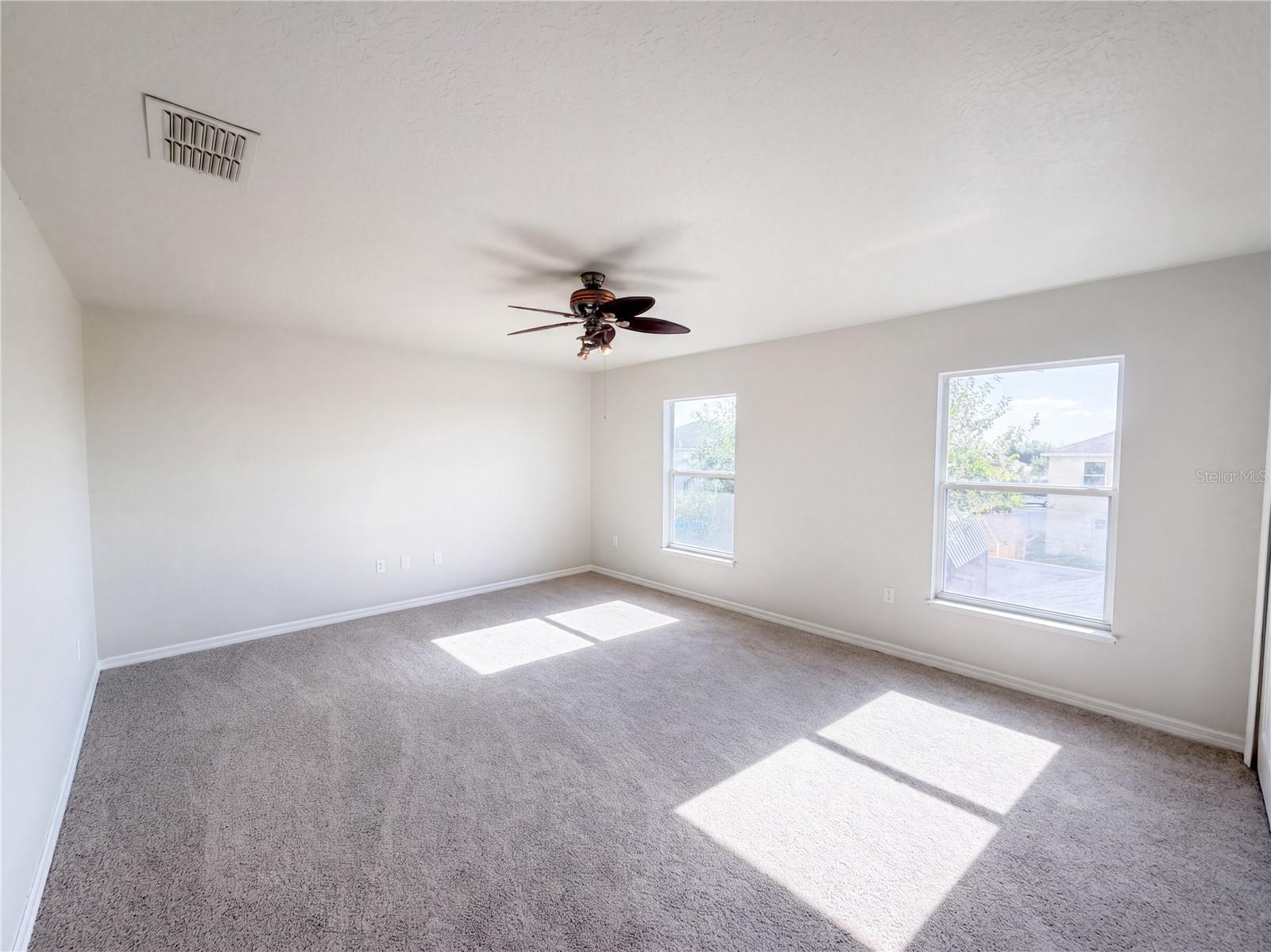 5604 Royal Hills, Winter Haven, FL 33881