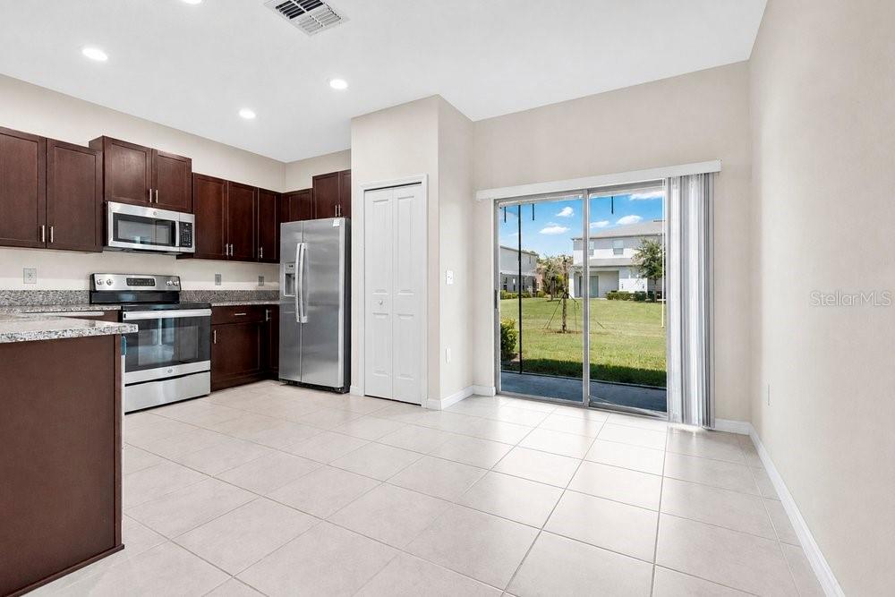 9640 Mulberry Marsh, Sun City Center, FL 33573