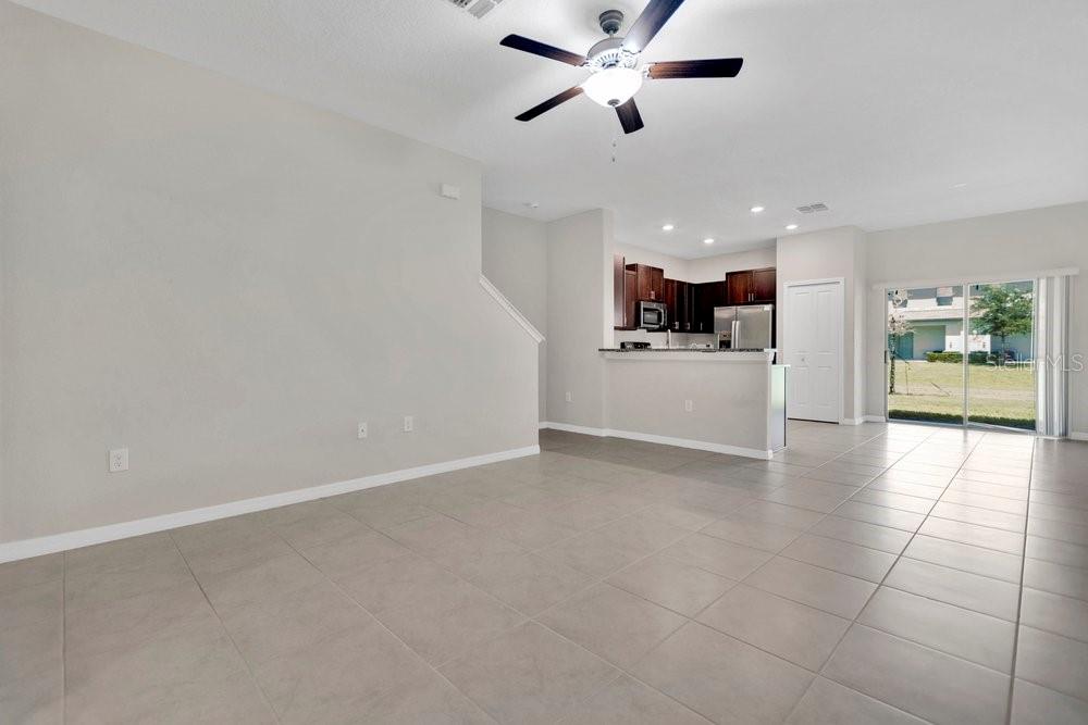 9640 Mulberry Marsh, Sun City Center, FL 33573