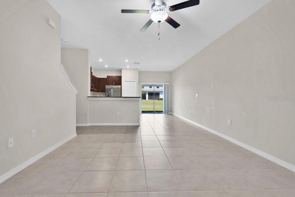 9640 Mulberry Marsh, Sun City Center, FL 33573