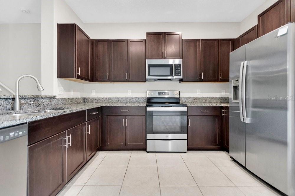 9640 Mulberry Marsh, Sun City Center, FL 33573