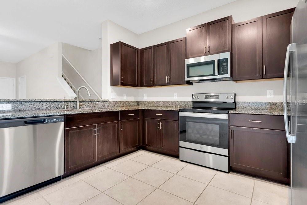 9640 Mulberry Marsh, Sun City Center, FL 33573