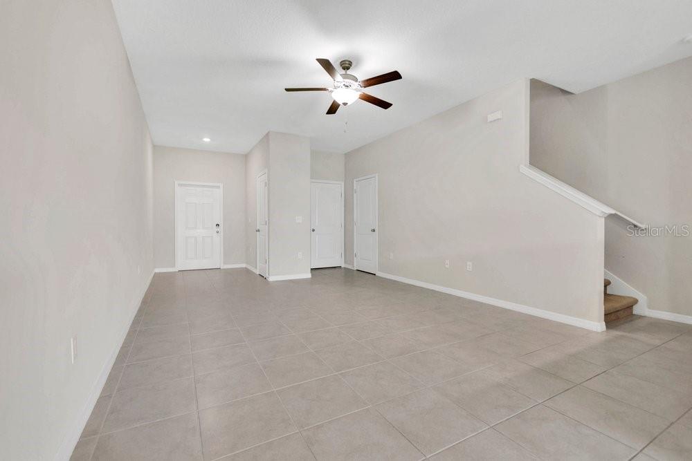 9640 Mulberry Marsh, Sun City Center, FL 33573