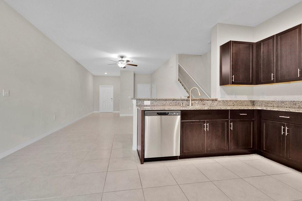 9640 Mulberry Marsh, Sun City Center, FL 33573