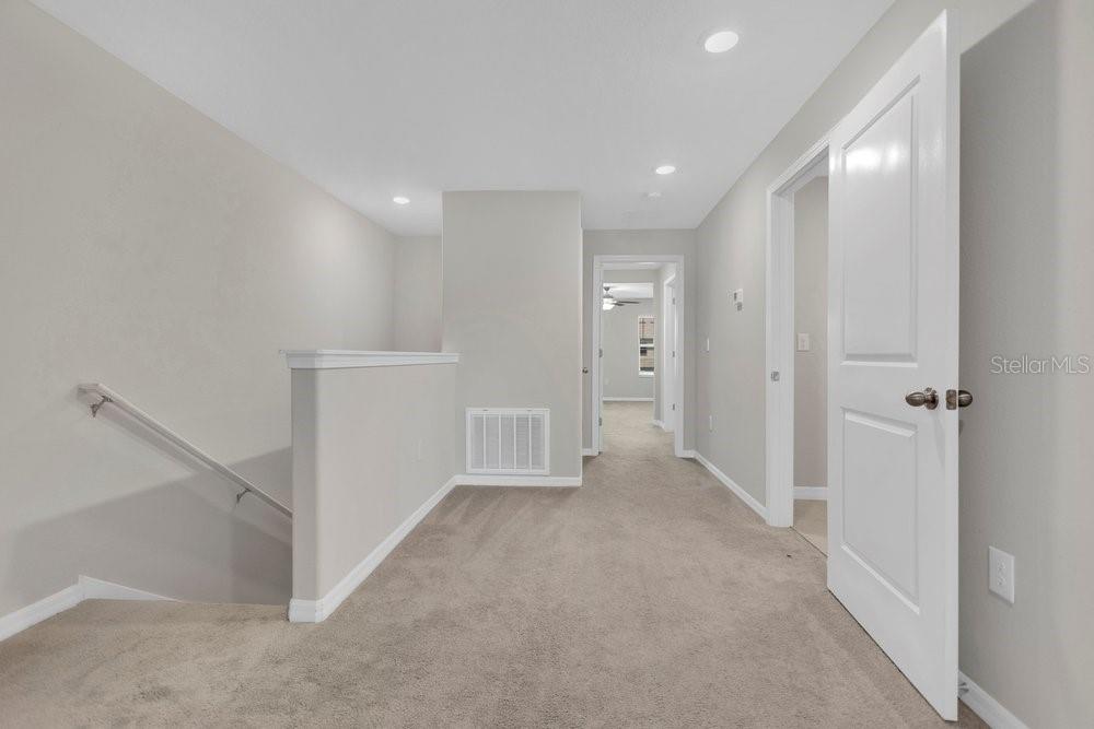 9640 Mulberry Marsh, Sun City Center, FL 33573