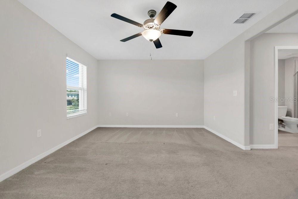 9640 Mulberry Marsh, Sun City Center, FL 33573