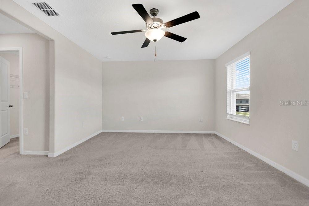 9640 Mulberry Marsh, Sun City Center, FL 33573
