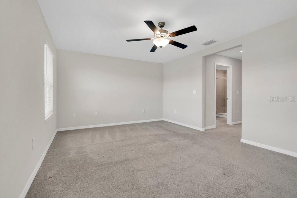 9640 Mulberry Marsh, Sun City Center, FL 33573