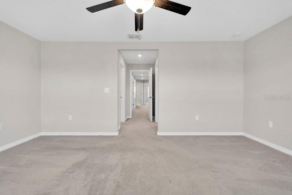 9640 Mulberry Marsh, Sun City Center, FL 33573