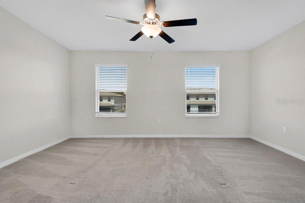 9640 Mulberry Marsh, Sun City Center, FL 33573