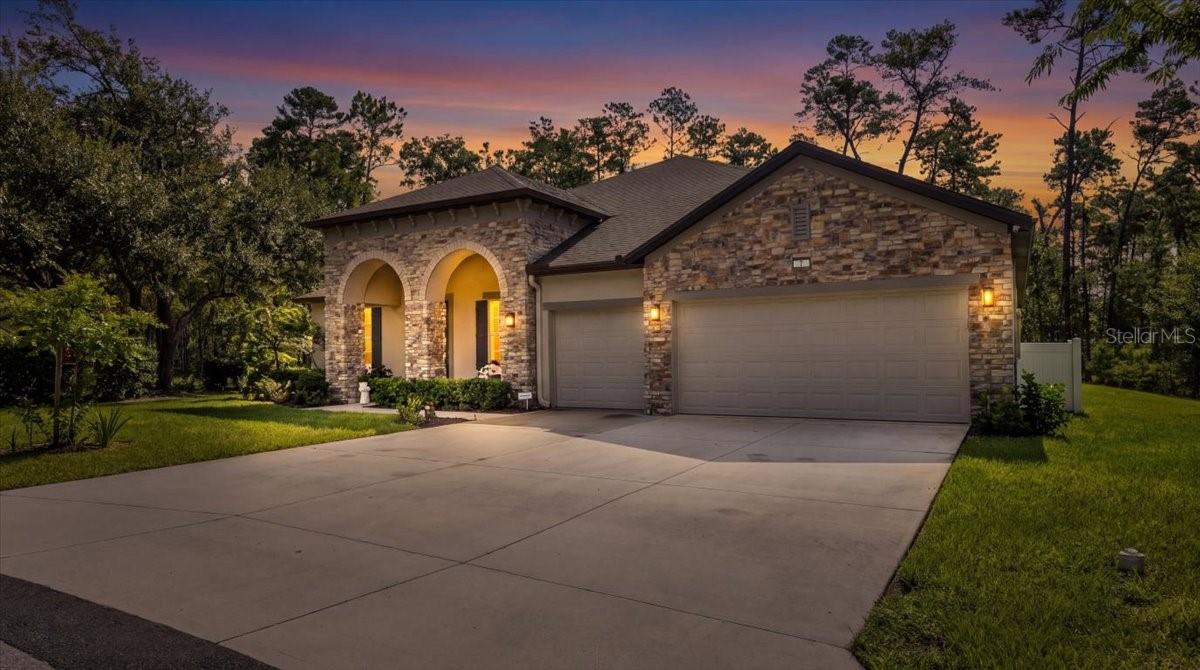 7 Bellis, Homosassa, FL 34446