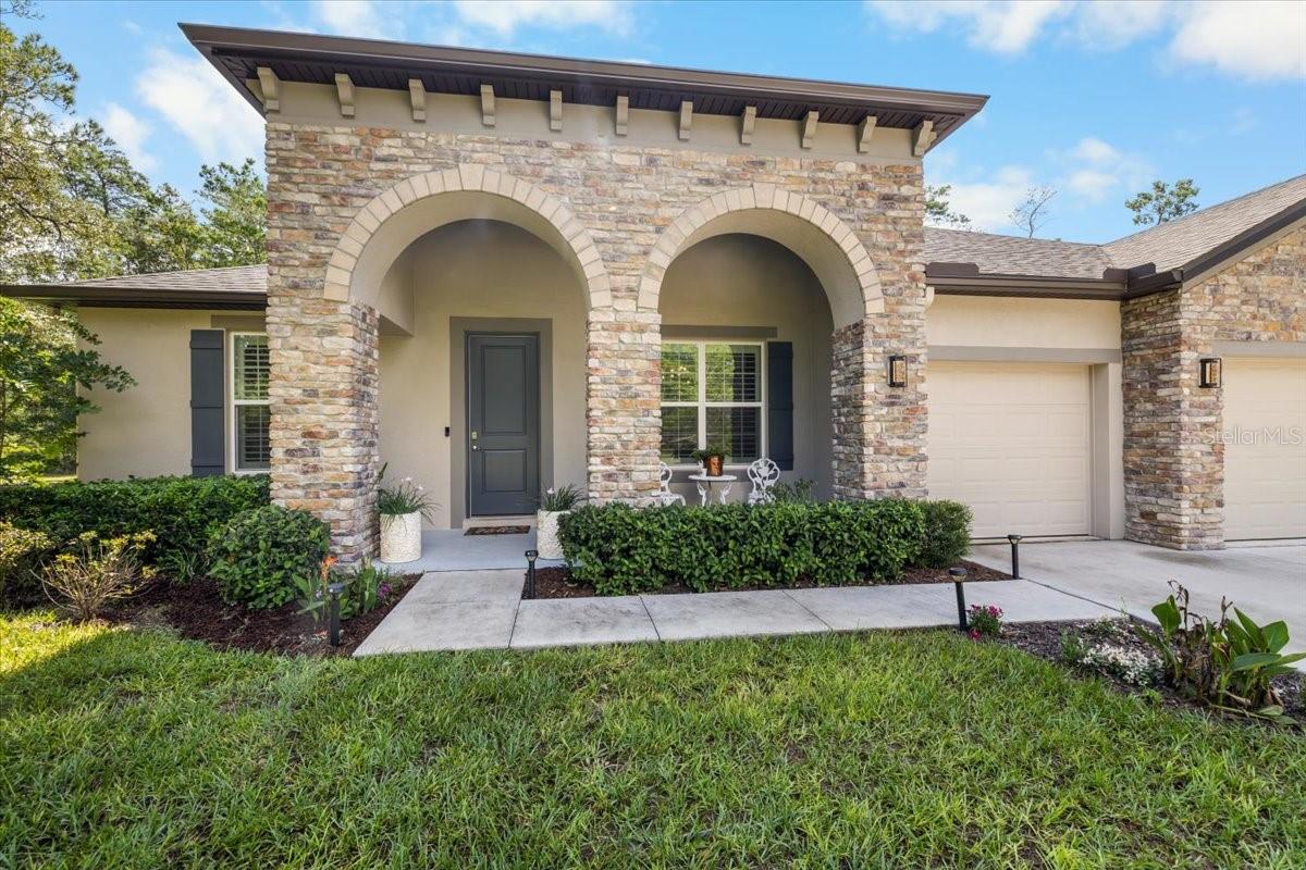 7 Bellis, Homosassa, FL 34446