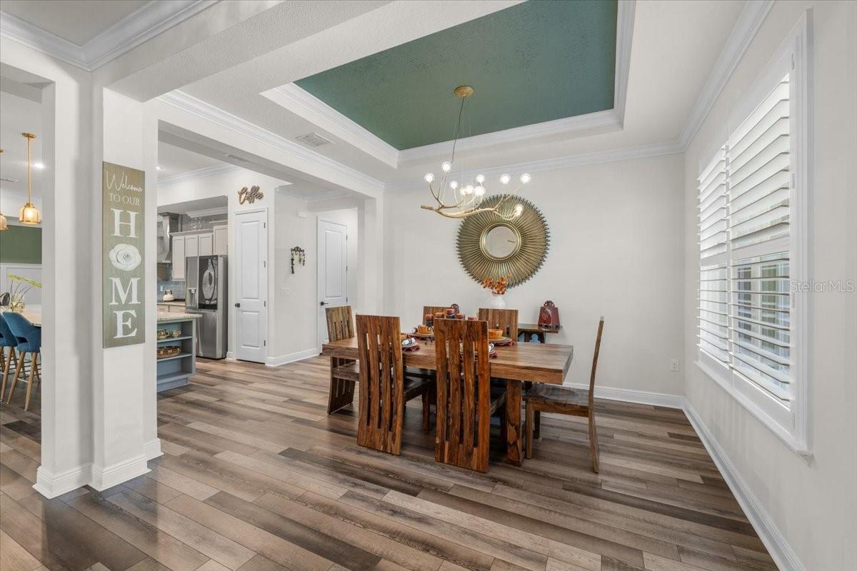 7 Bellis, Homosassa, FL 34446