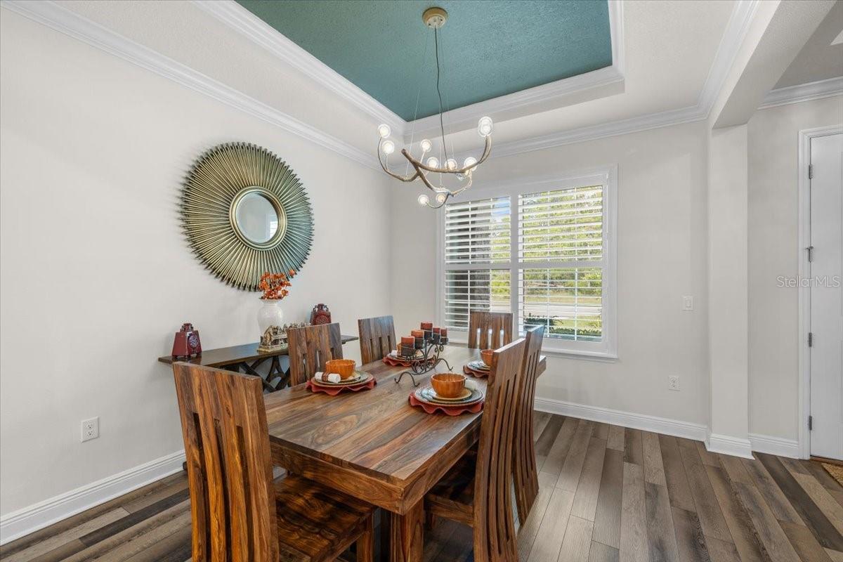 7 Bellis, Homosassa, FL 34446