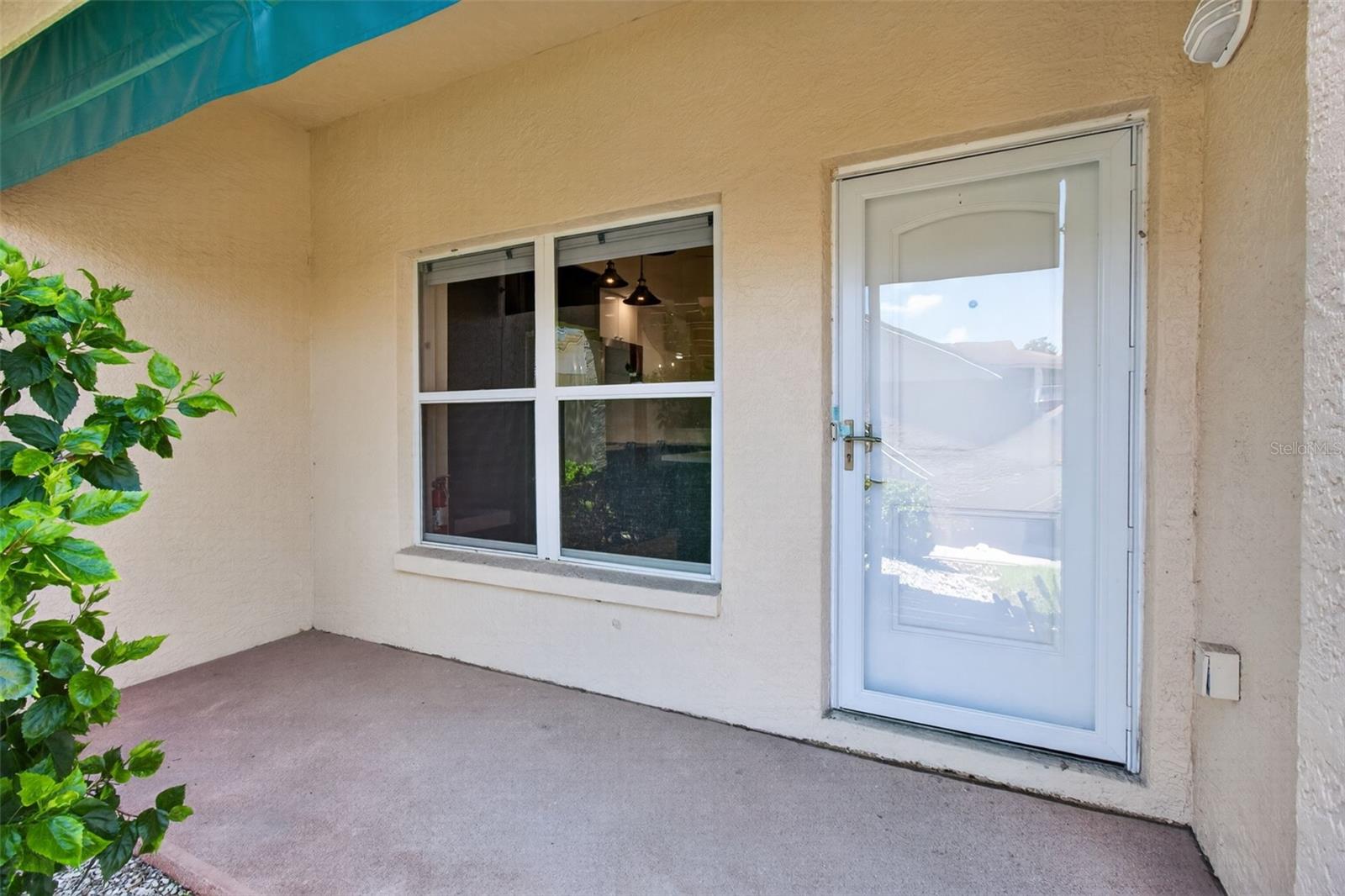 6330 99th Unit 14b, St Petersburg, FL 33708