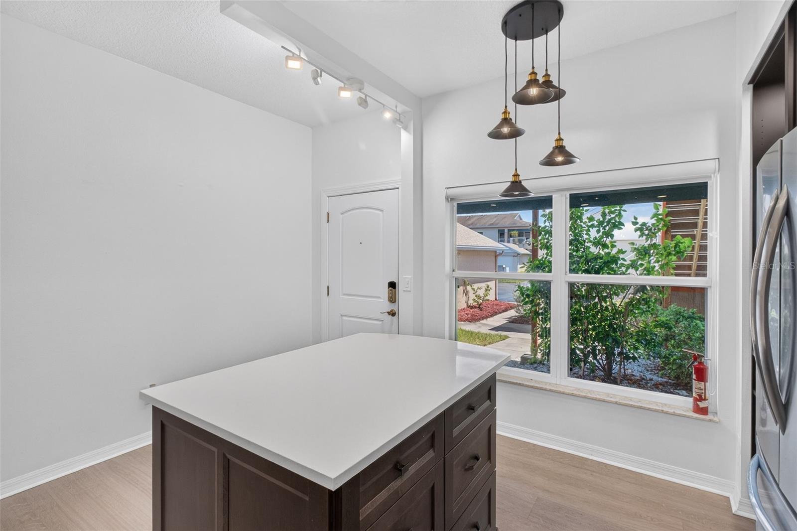 6330 99th Unit 14b, St Petersburg, FL 33708