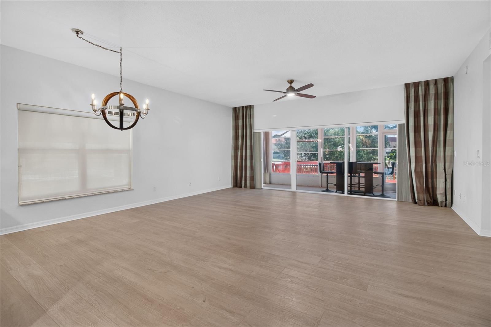 6330 99th Unit 14b, St Petersburg, FL 33708