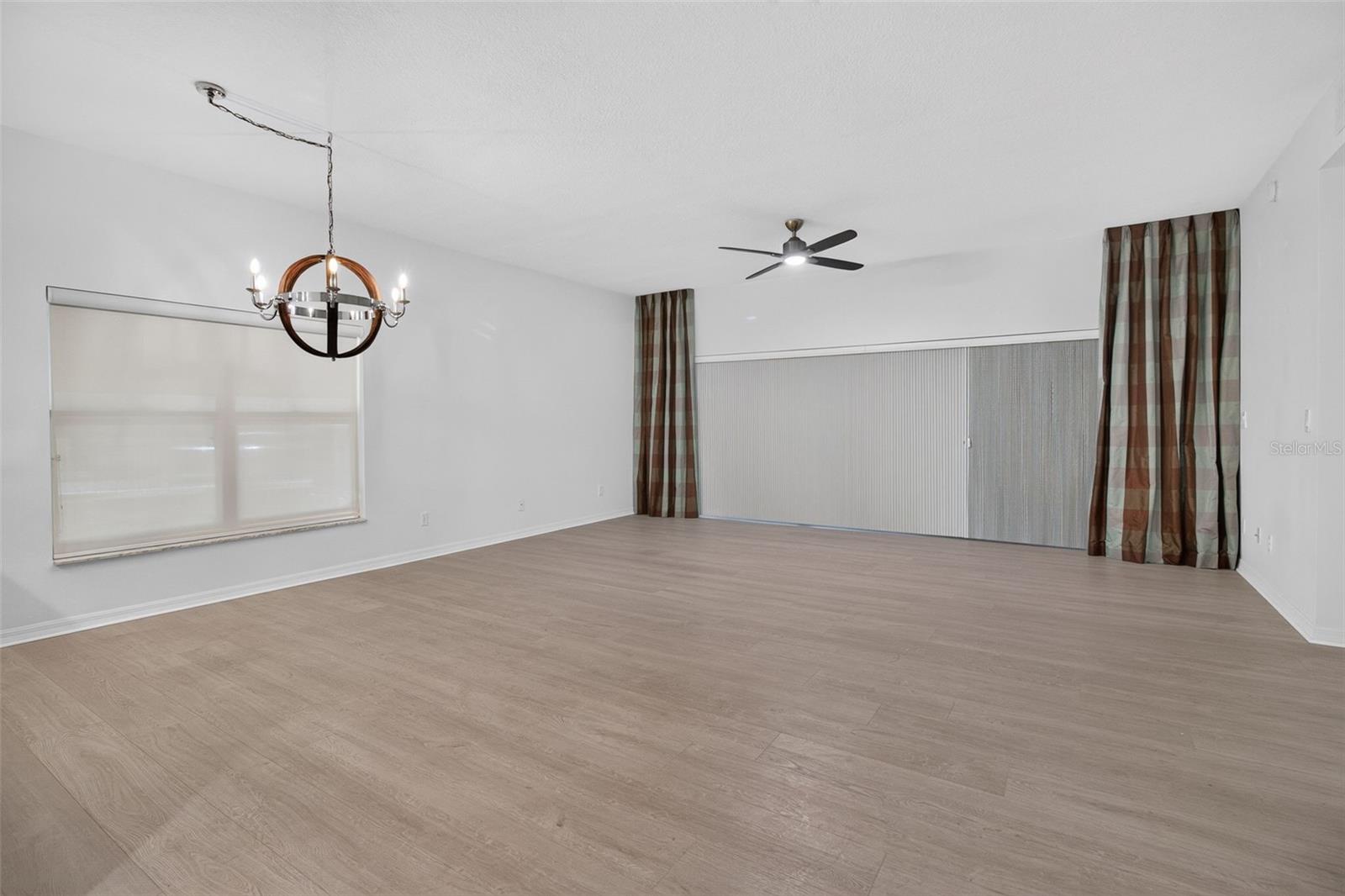 6330 99th Unit 14b, St Petersburg, FL 33708