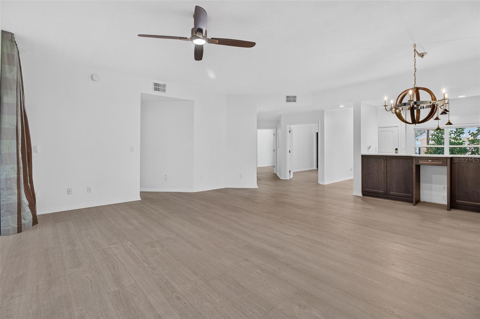 6330 99th Unit 14b, St Petersburg, FL 33708