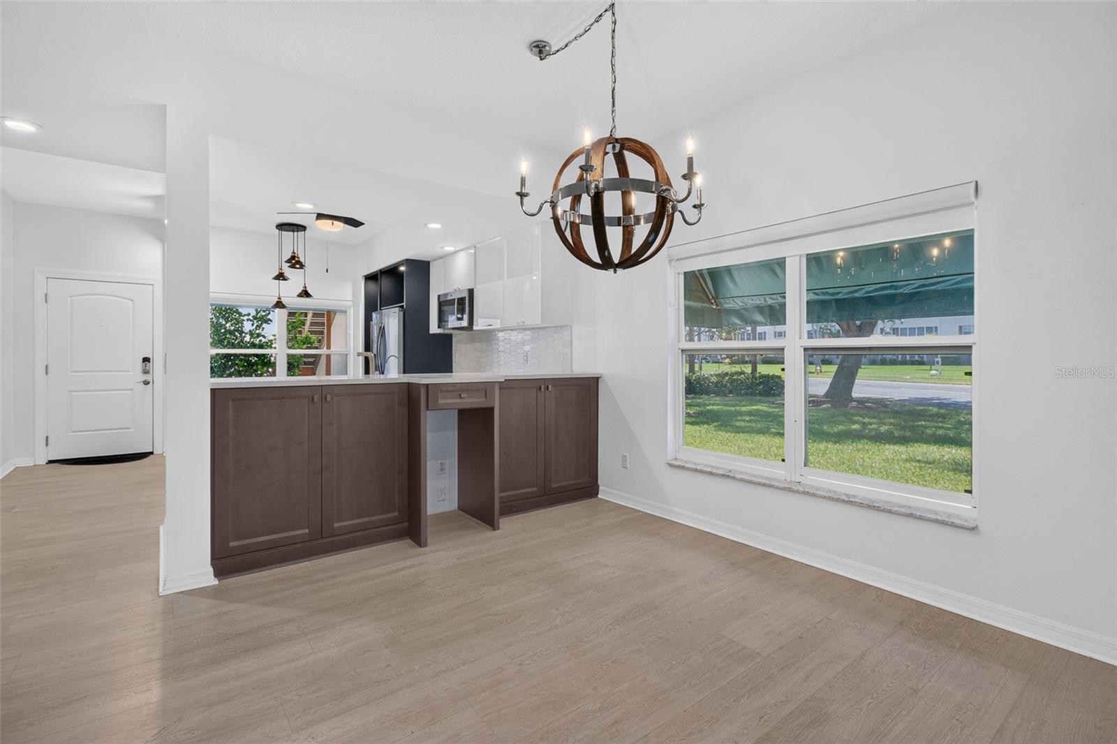 6330 99th Unit 14b, St Petersburg, FL 33708