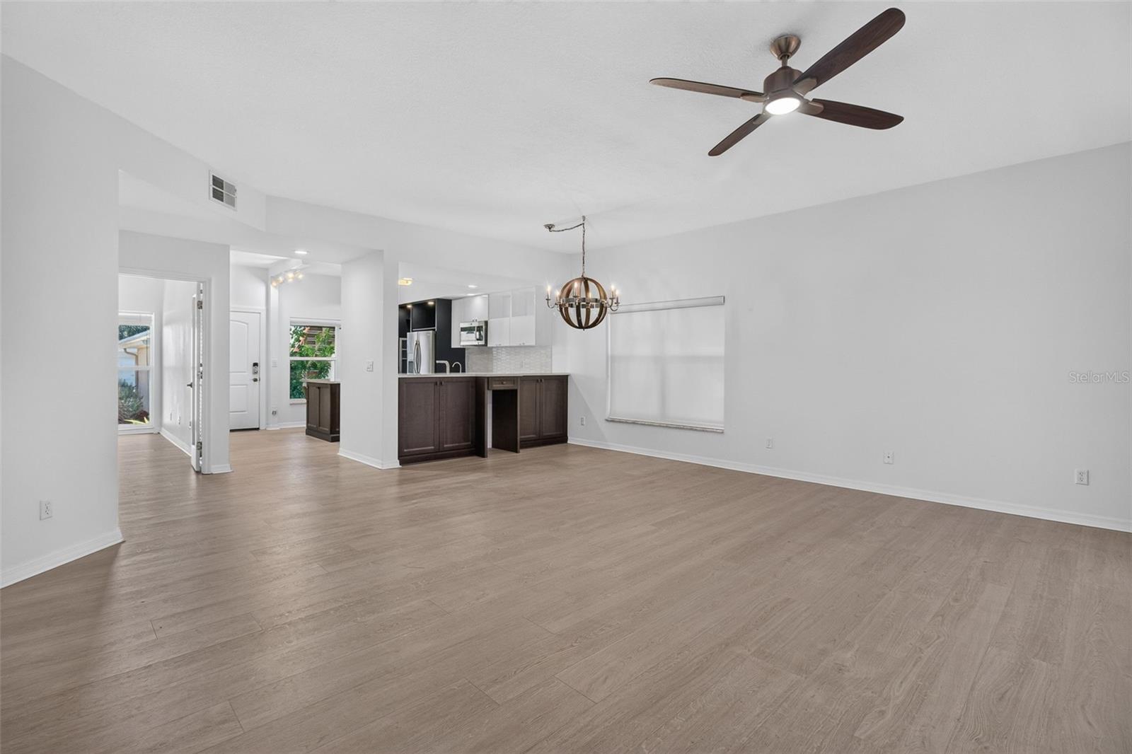 6330 99th Unit 14b, St Petersburg, FL 33708