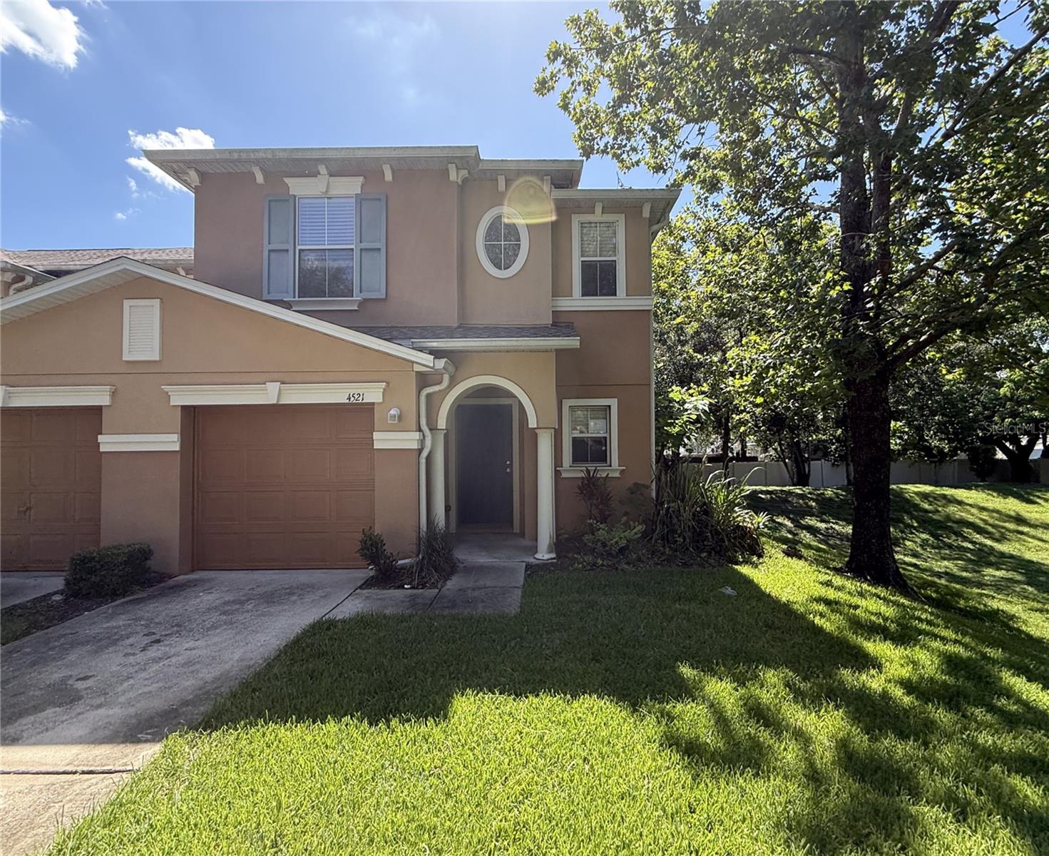 4521 Limerick, Tampa, FL 33610
