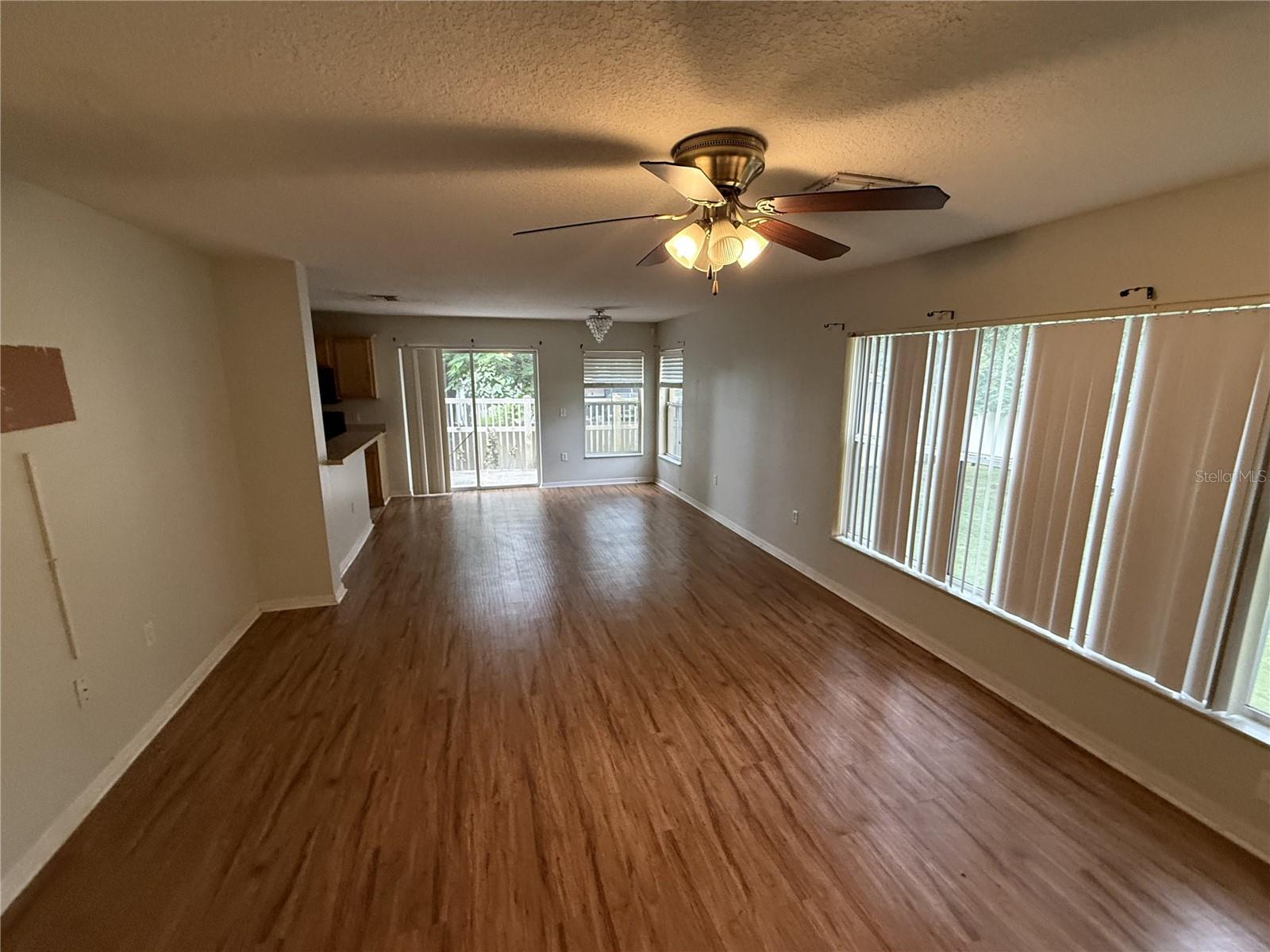 4521 Limerick, Tampa, FL 33610