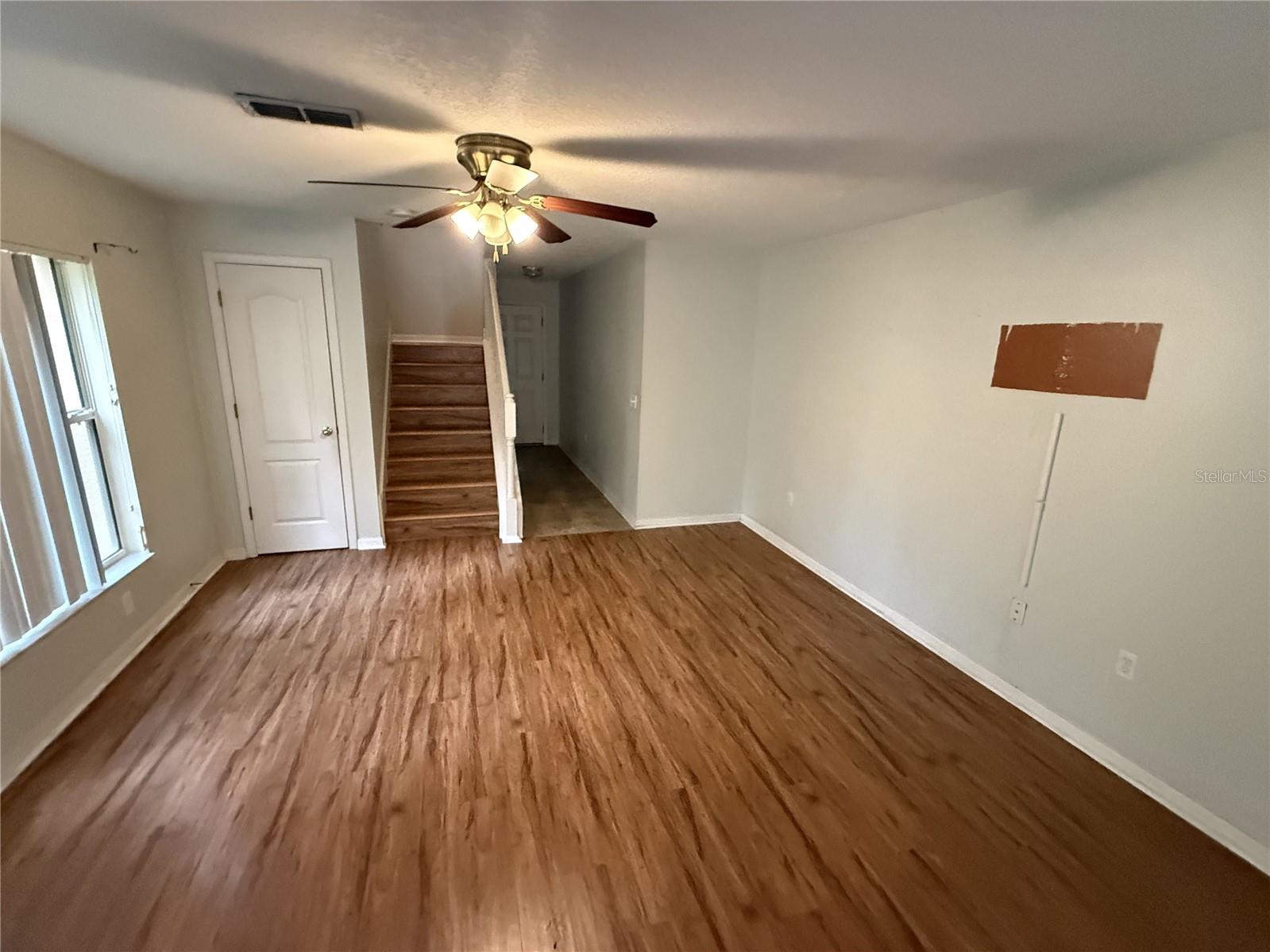 4521 Limerick, Tampa, FL 33610