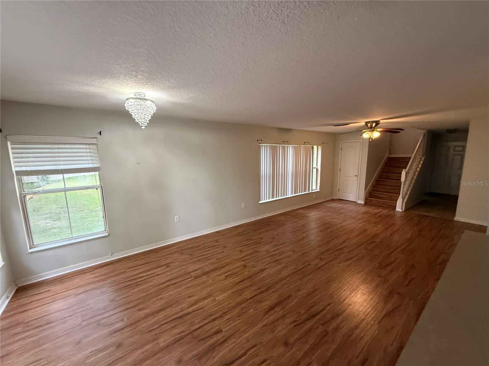 4521 Limerick, Tampa, FL 33610