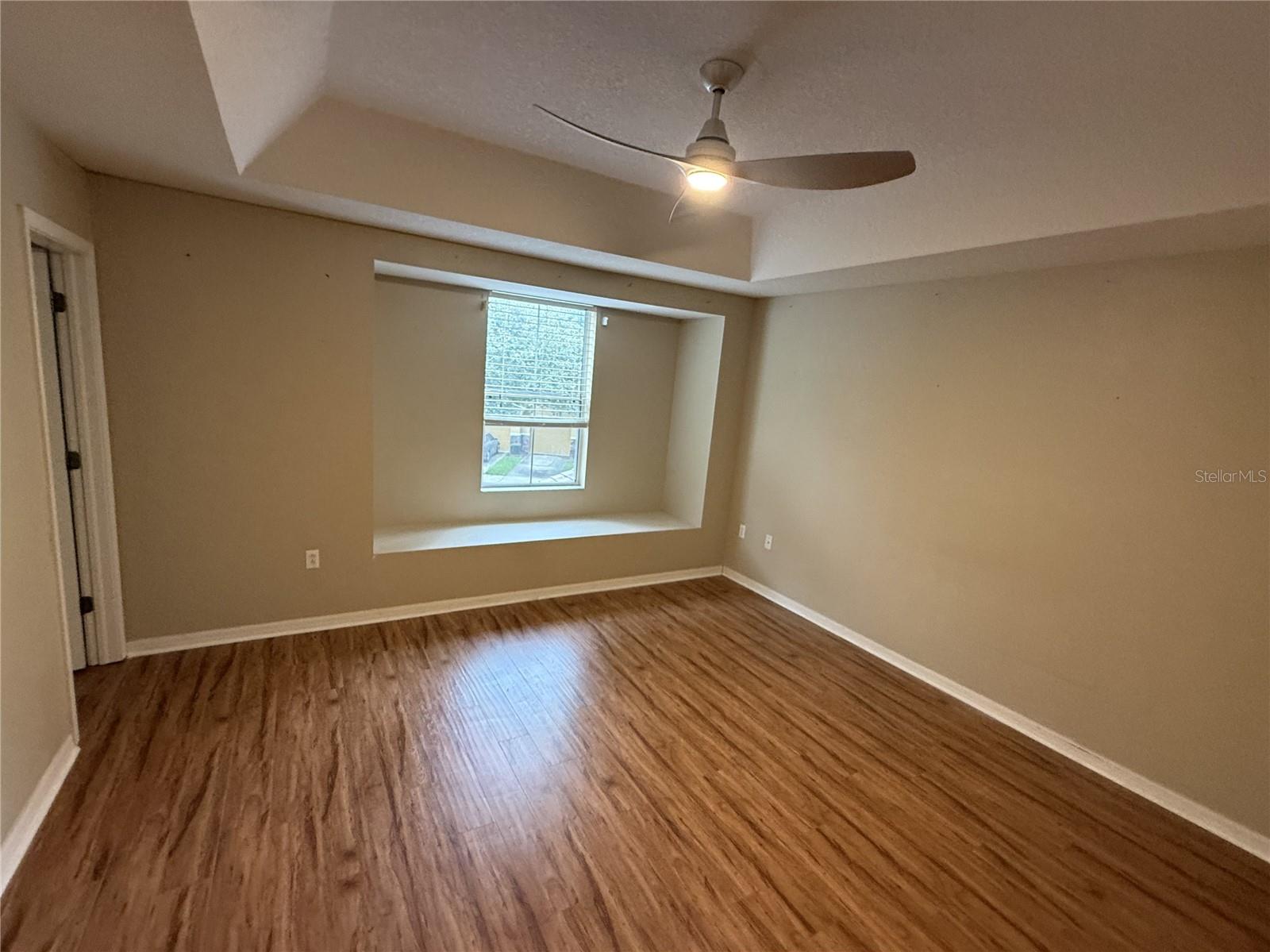 4521 Limerick, Tampa, FL 33610