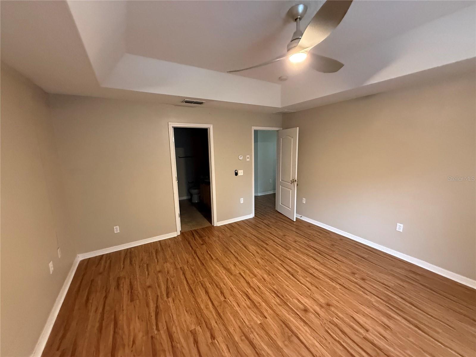 4521 Limerick, Tampa, FL 33610