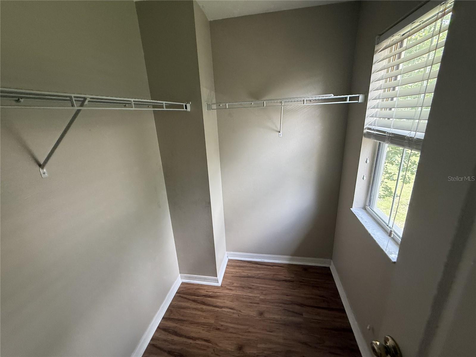 4521 Limerick, Tampa, FL 33610