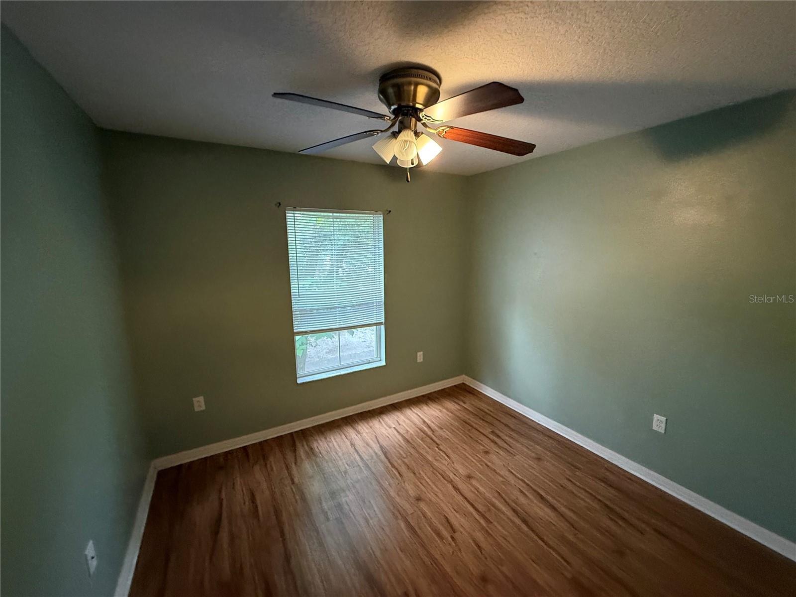 4521 Limerick, Tampa, FL 33610